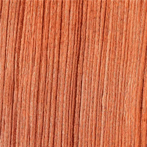 #HW342