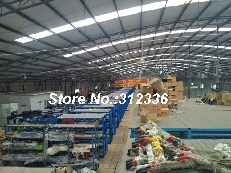 Refrigerado a ar Terno para Kipor Rolamento da Haste de Conexão Frete Grátis Shell Diesel Motor Rolamento Principal Kama Outra Marca 188f 4 Renovação da Casa