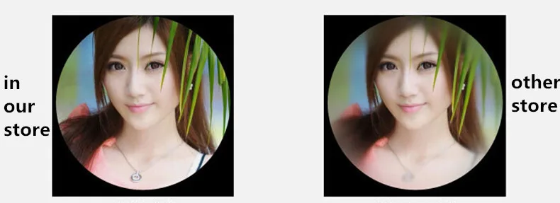 HTB1DVbLKpXXXXbiXVXXq6xXFXXXo