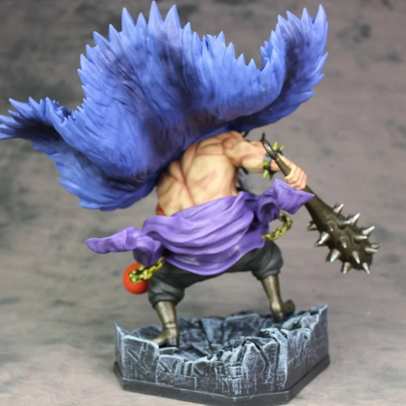 one piece (6)