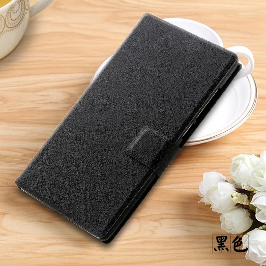 Leagoo M8 чехол 100% оригинал leagoo m8 M 8 высокое качество искусственная кожа откидная
