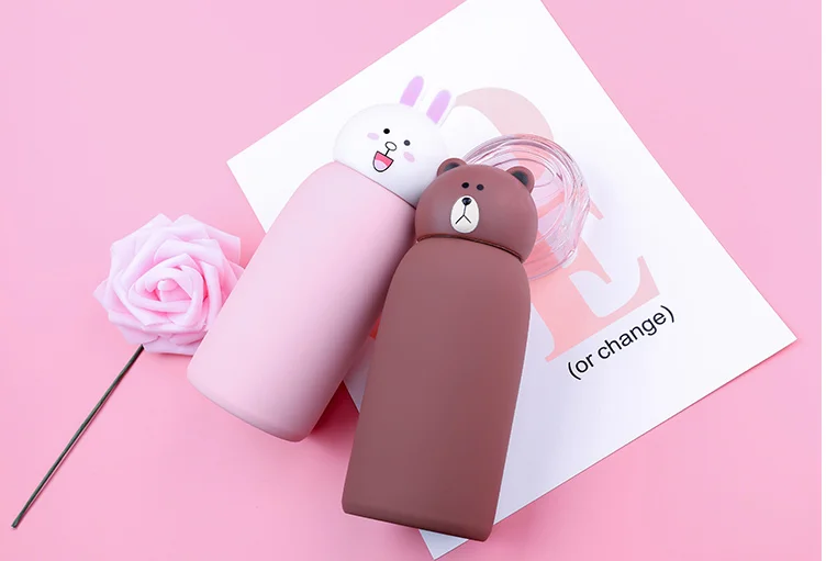 Aliexpress_08