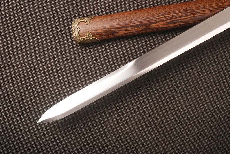 Меч для косплея китайской династии Тан|cosplay knife|cosplay lcosplay sword |