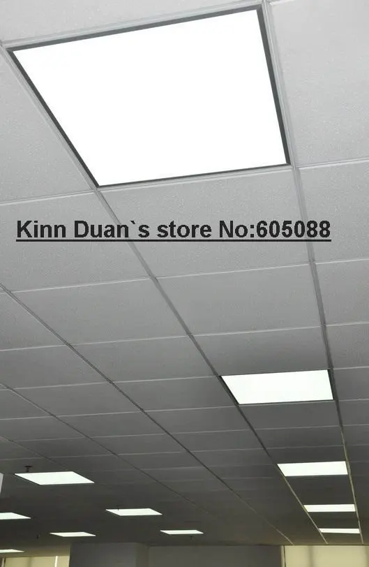 100 Ceiling Art Light 74 Best Lighting Other Images On