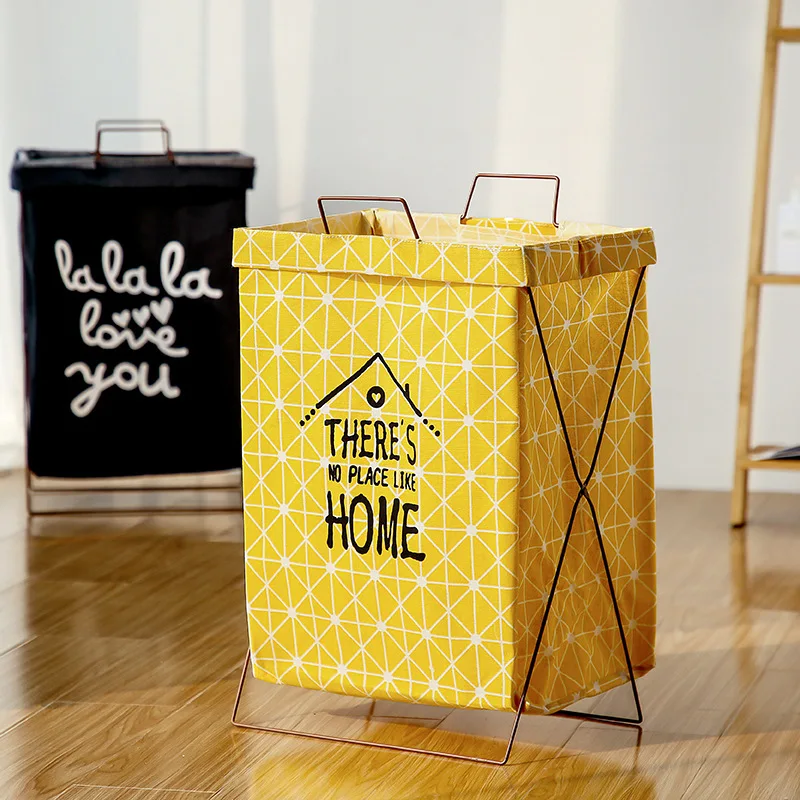 الأزياء النسيج سلة الغسيل حقيبة القذرة الحقيبة للطي سلة تخزين ملابس سوار حقيبة الغسيل الحمام المنتج الأزياء النسيج سلة الغسيل حقيبة القذرة الحقيبة للطي سلة تخزين ملابس سوار حقيبة الغسيل الحمام المنتج