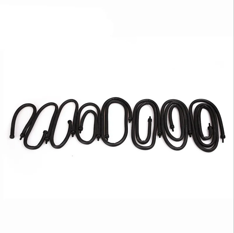 90cm-120cm-Aquarium-Pump-Bubble-Bar-Landscaping-Strip-Diffuser-Aquarium-Accessories-Oxygen-Bubble-Hose-Air-Stone (1)