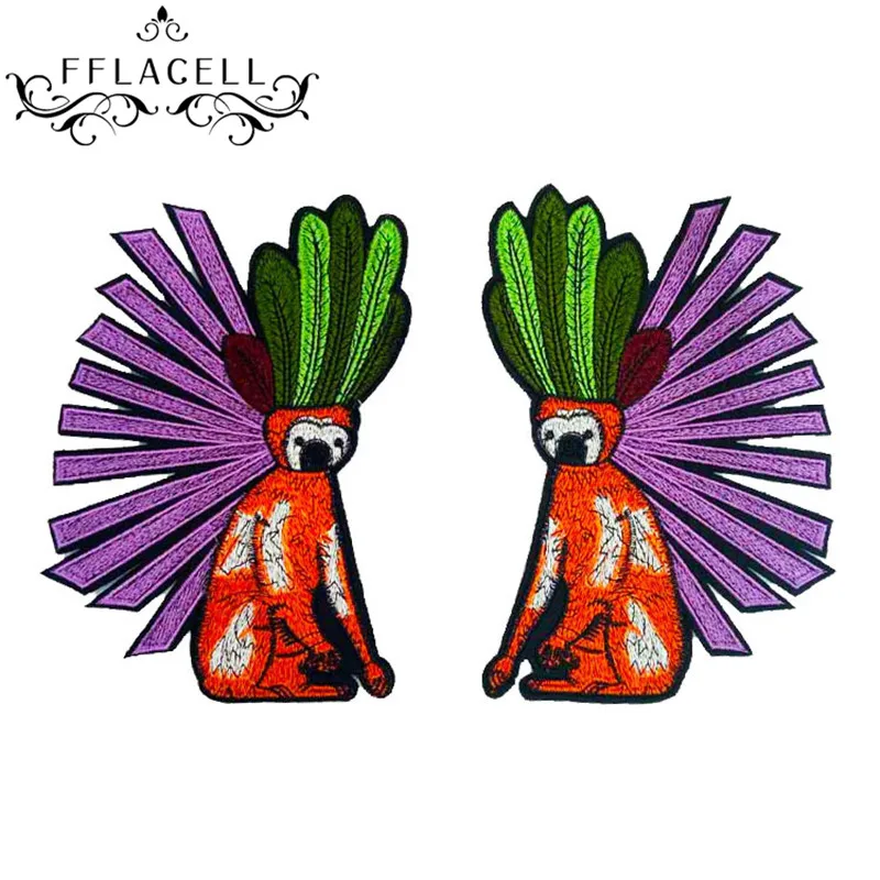FFLACELL()_