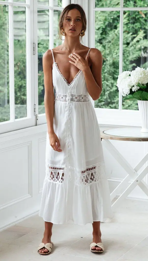 undefined