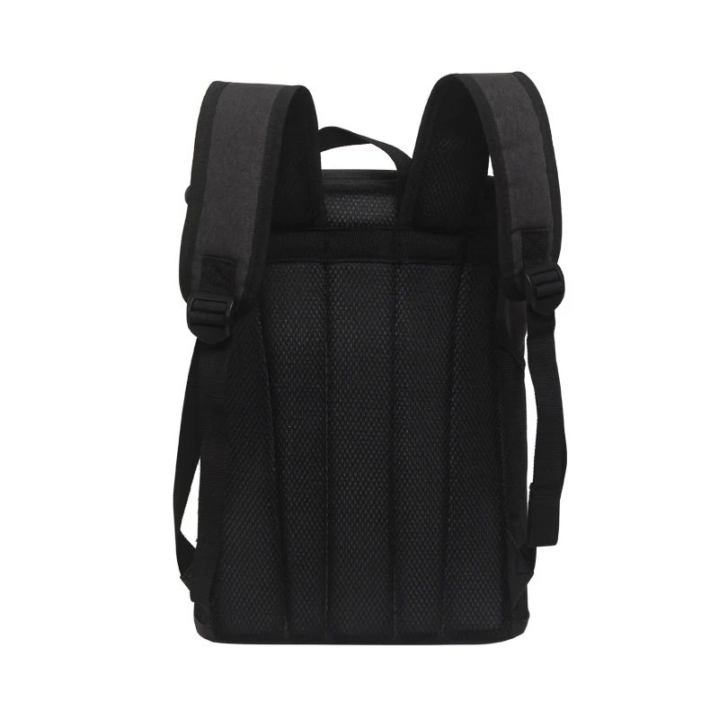 Baby Insulation Bag Thermal Feeding Breast Milk Warm Bag Mummy Portable Food Storage Family Picnic For Baby Care Backpack BB5109 (1)