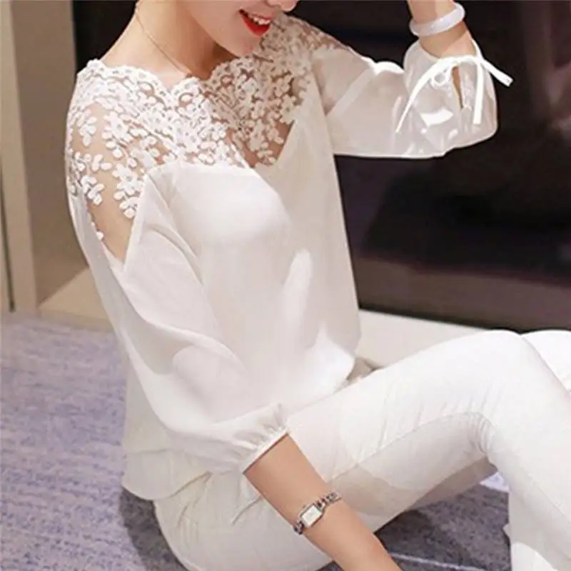 295461_no-logo_295461-1-03