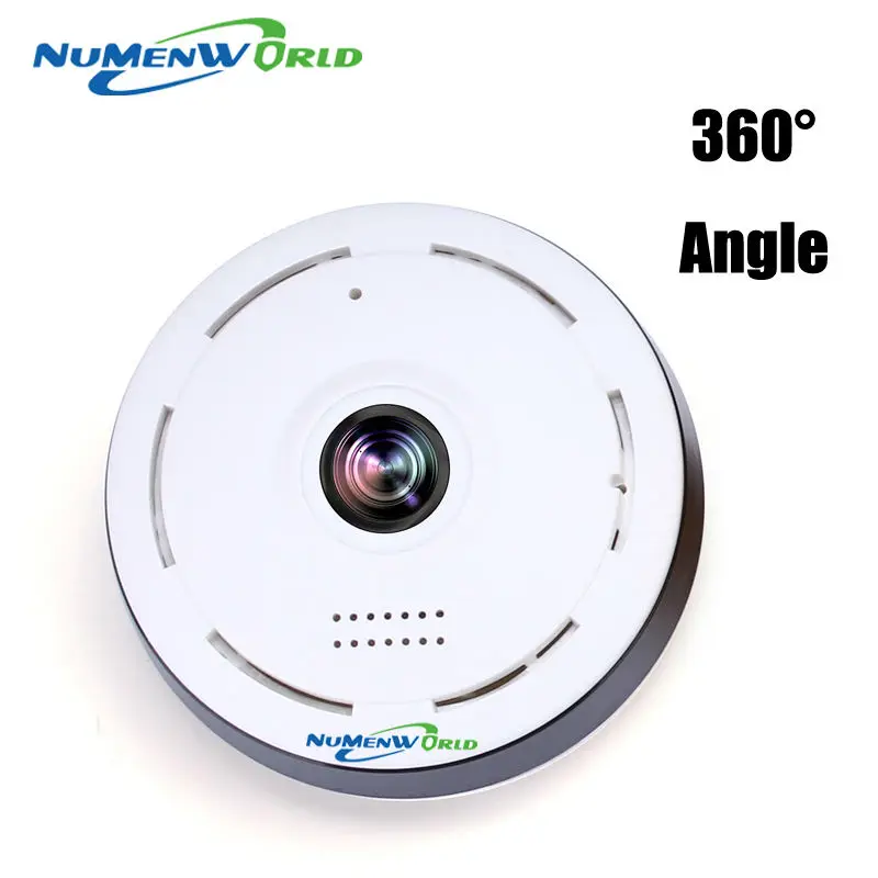 smart hd ip camera smart hd ip camera