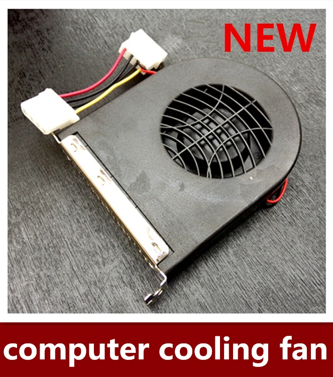 Pci fan. Вентилятор pci slot fan. вентилятор в слот pci. вентилятор турбина в pci. двойной кронштейн для крепления вентилятора pci слот 60.