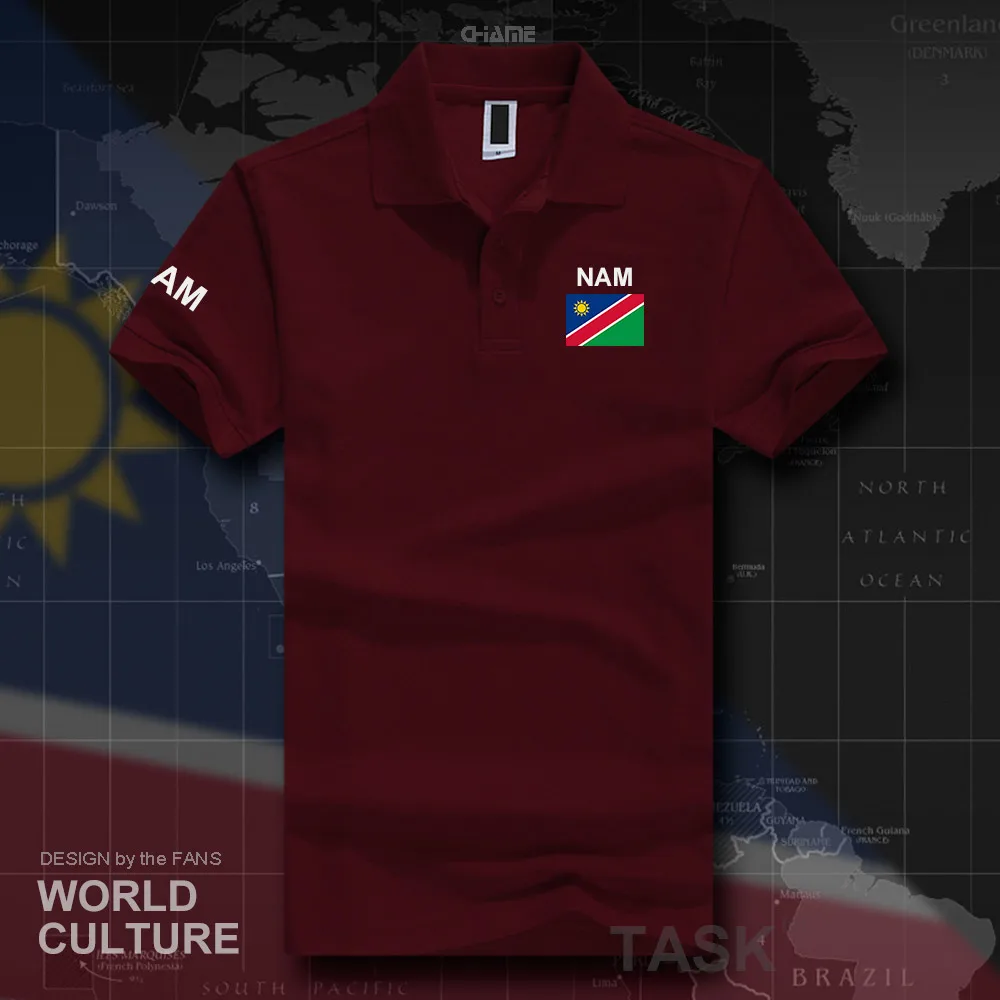 HNat_Namibia01_O01maroon
