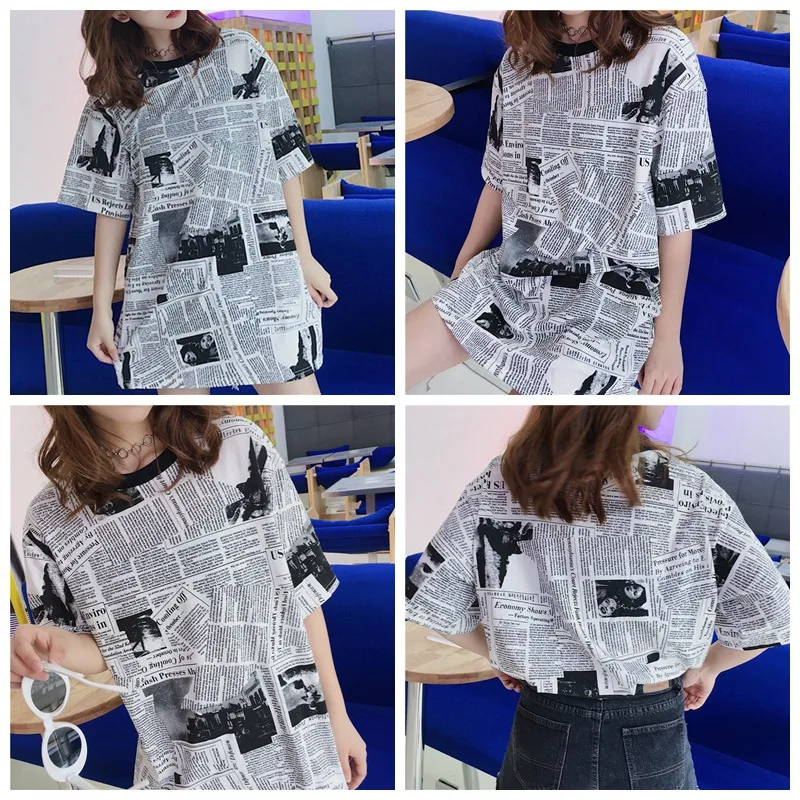 RJ0904W (9)