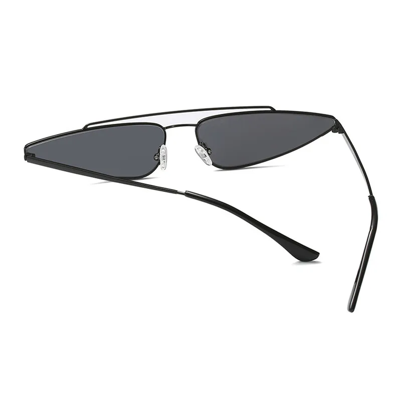 cat eye sunglasses (12)