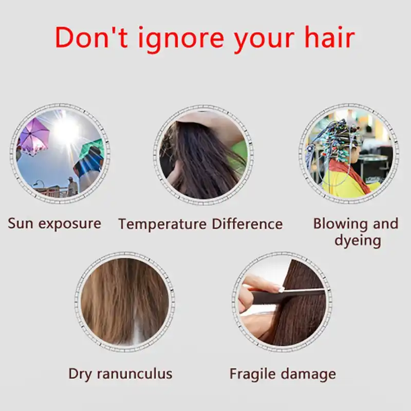 Ingredientes Botanicos Naturales Aceite Esencial Para El Cuidado