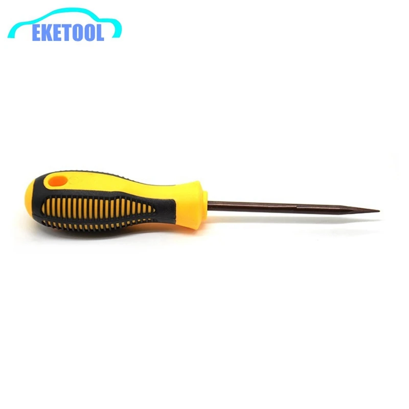 For Benz Esl Elv Motor Lock Open Dowel Pins Dedicated Tool For Mercedes Benz E Series C Series Directional Lock Replacement Tools Mercedes Mercedes Benz Toolmercedes Tool Aliexpress