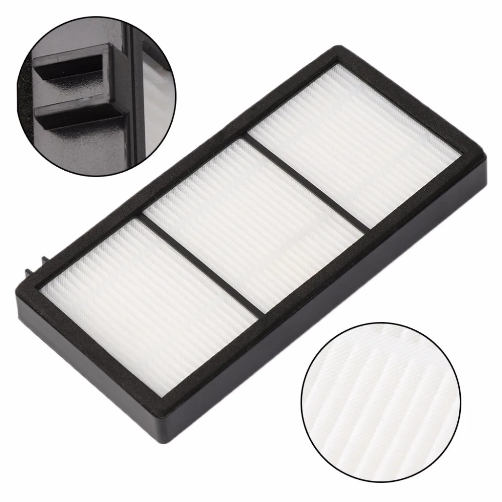 

Replacement Hepa Filter For iRobot Roomba 800 900 Series 870 880 980 Vacuum Robots