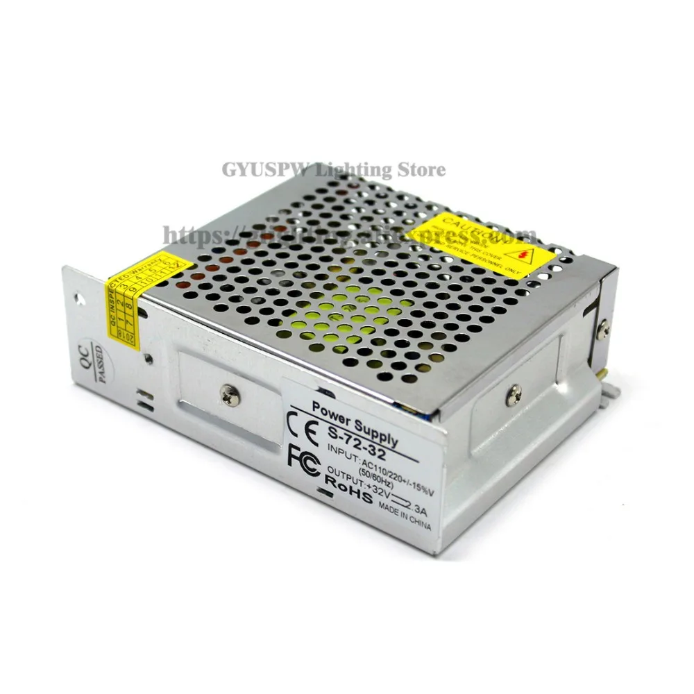 32v72w (1)