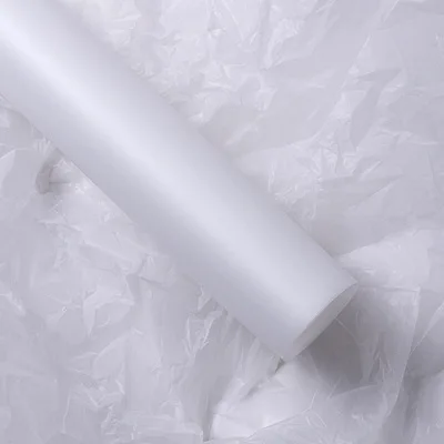 20 шт новая водонепроницаемая тканевая бумага цветная Цветочная упаковочная бумага крафт-бумага подарочная упаковка материал DIY ремесло поставка - Цвет: N3