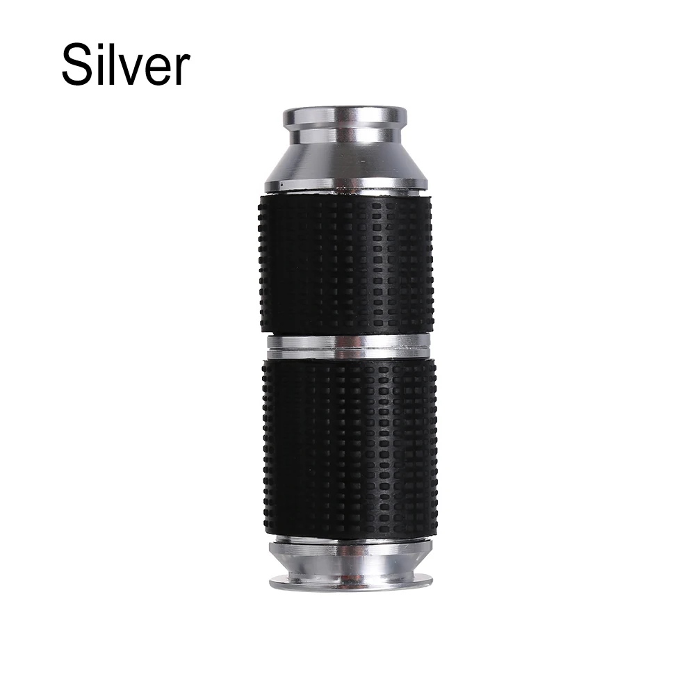 HADC3C32-S