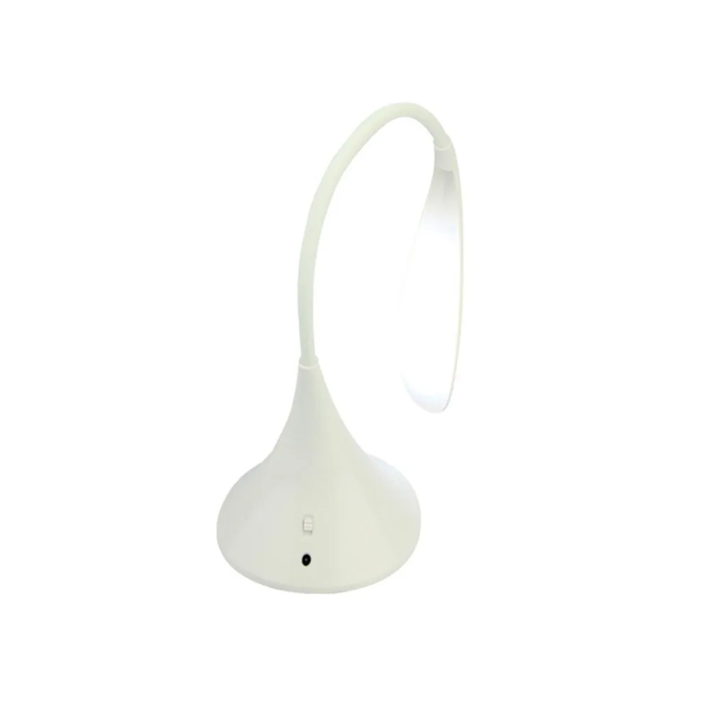 DJ662200-C-7-1