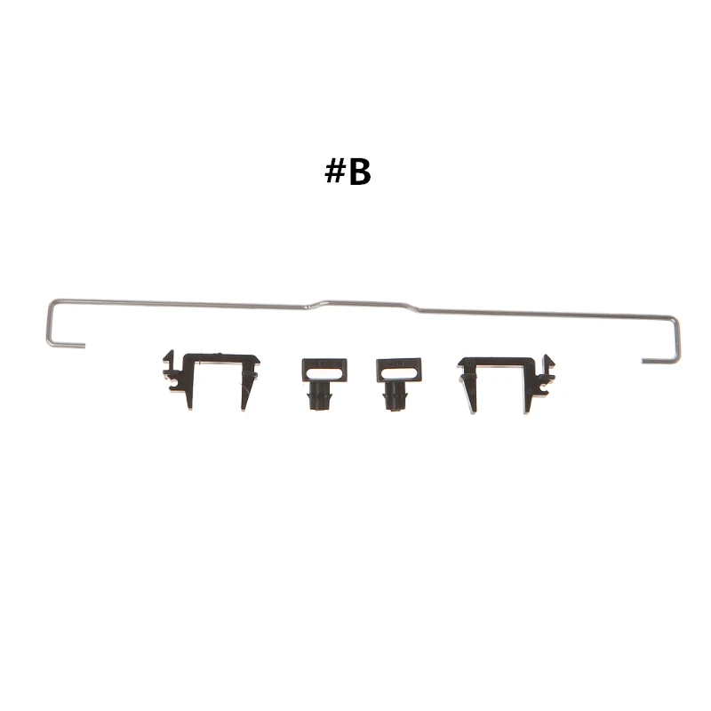 7HH300223-B