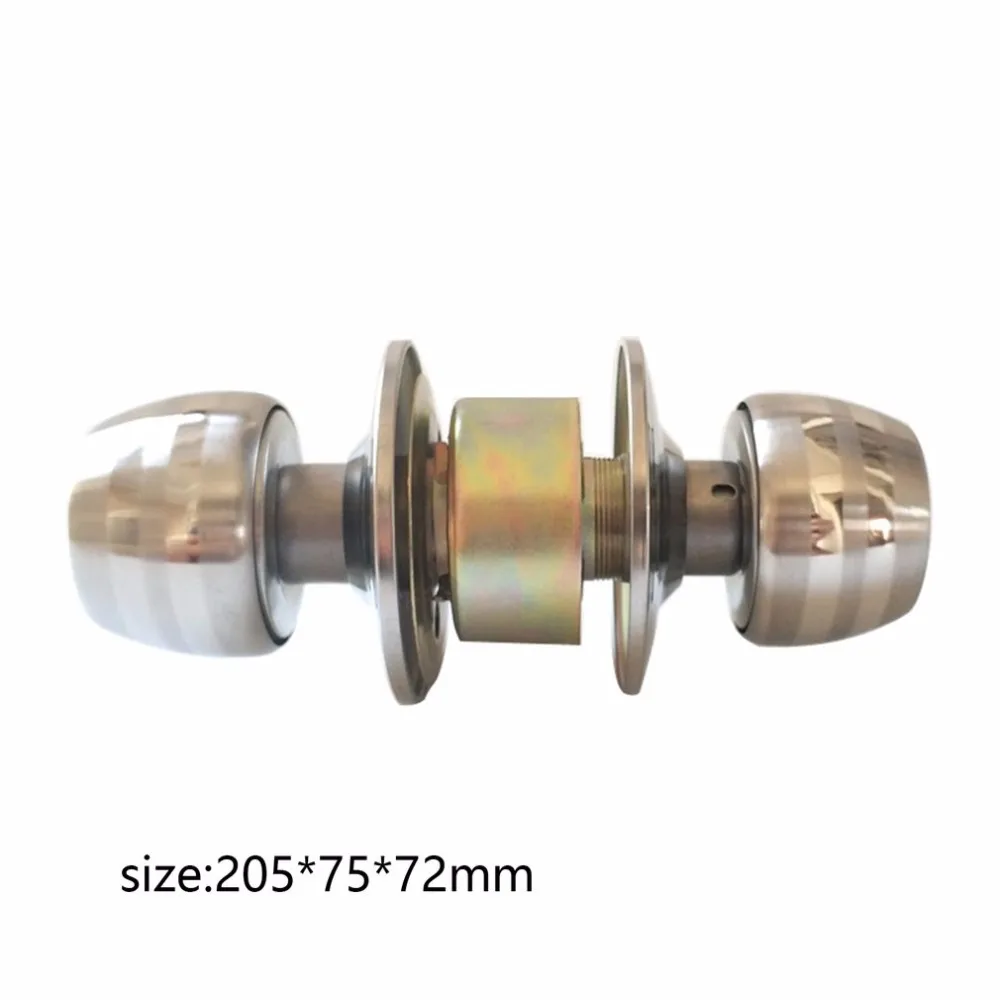 DJ1081100-S-21602-1