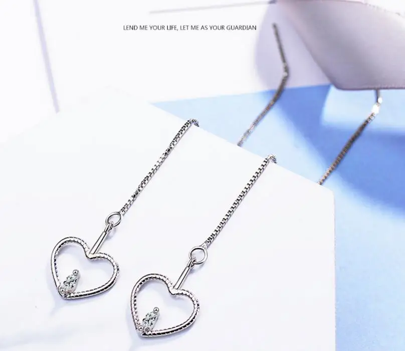 36020180422211342030