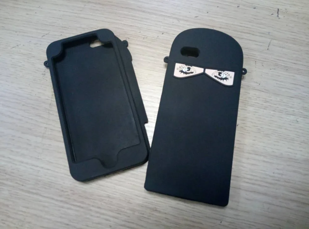 coque iphone 6 dubai coque iphone 6 dubai