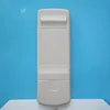 Кондиционер пульт ДУ, совместимый для fujitsu AR-AB8 AR-AB10 AR-AB9 AR-DB5 AR-AB24 ► Фото 2/3