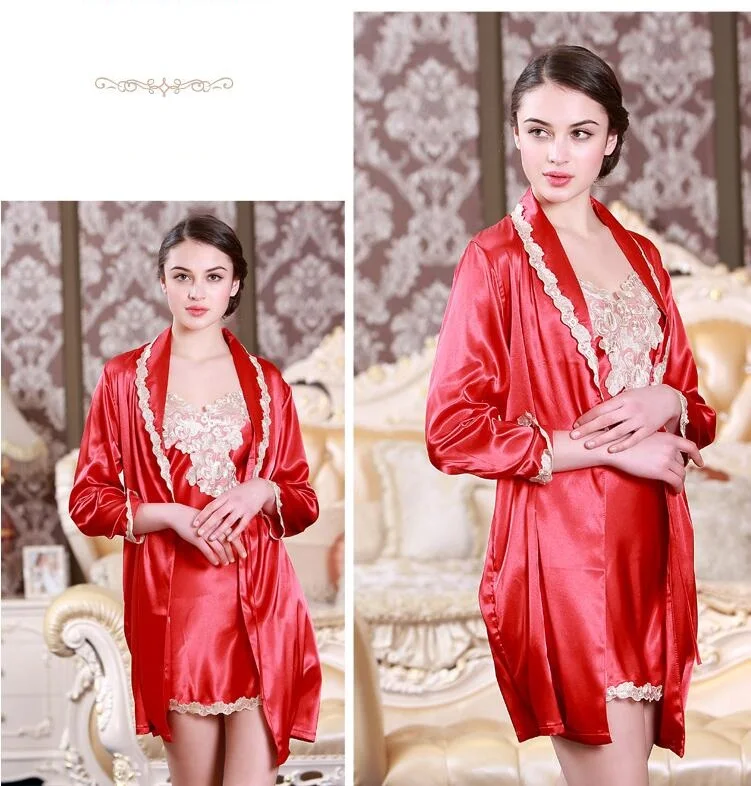 QQ20170222161043