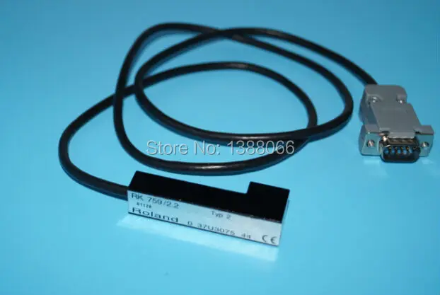 RK759,Roland sensor,037U307544,Roland sensor RK7592.2