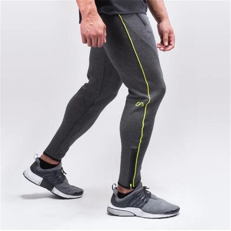high quality jogger pants