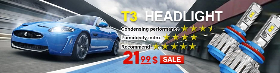T3