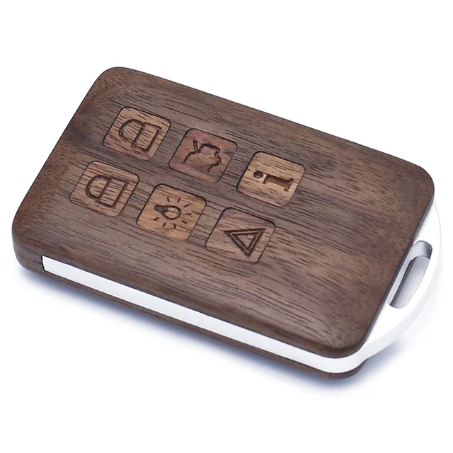 Keyless Entry Remote >> Aliexpress Com Buy Keyless Entry Remote Control Refit Rosewood Car Keyless Entry Remote >> Aliexpress Com Buy Keyless Entry Remote Control Refit Rosewood Car
