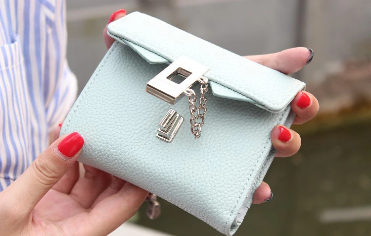 leather wallet  (9)