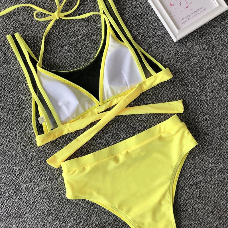 10896473058_1677619889