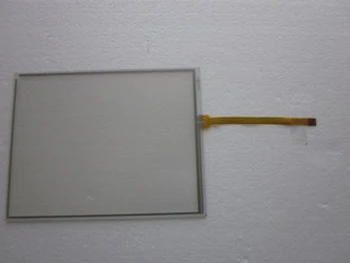

AGP3650-U1-D24 Touch screen touch panel repair replace