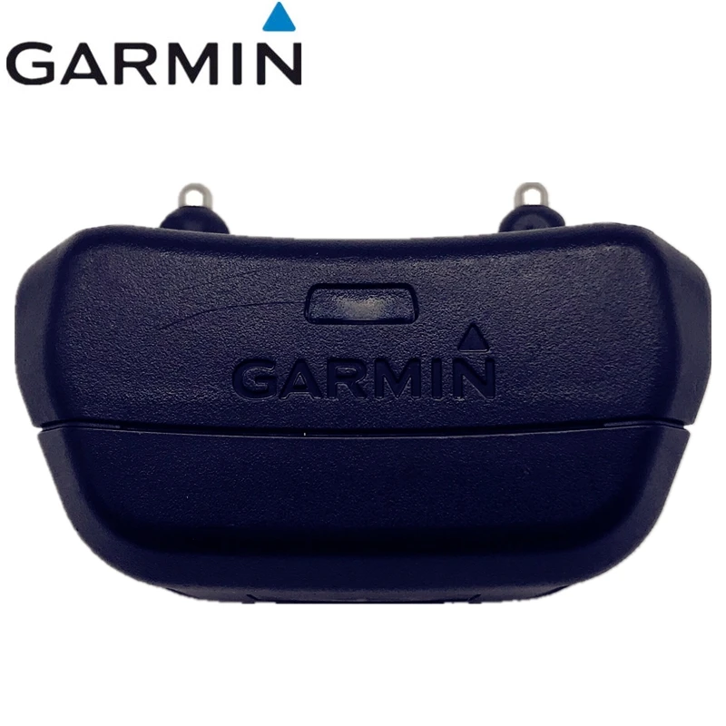 QQ图片20190524142612_副本