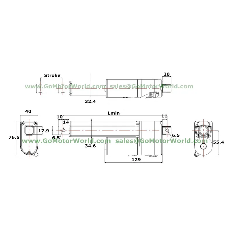 velocidade 250n 25 kg sinal carga 02