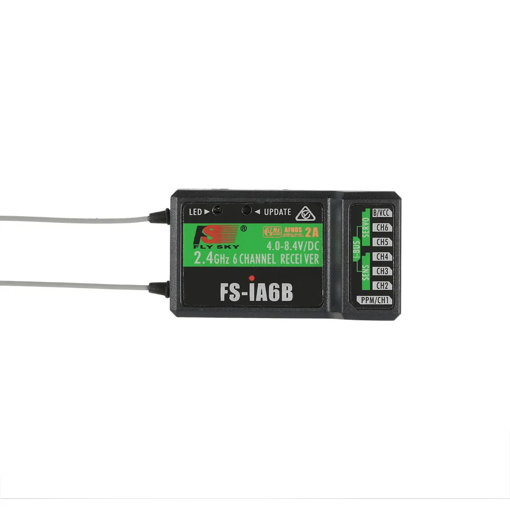 RM9652-1-4dda-Xf9n