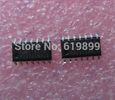 10PCS AD8574ARZ AD8574AR AD8574A AD8574 Free shipping | Обустройство дома