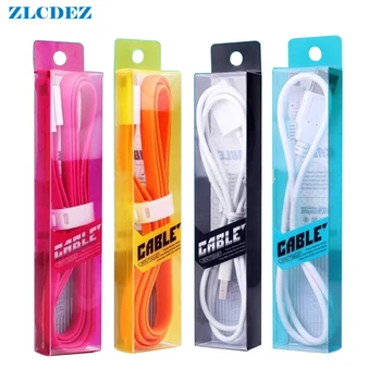 

Super Pretty PVC Retail Packaging Box for Charging USB Package Bag, mix color accept, 300pcs/lot by DHL