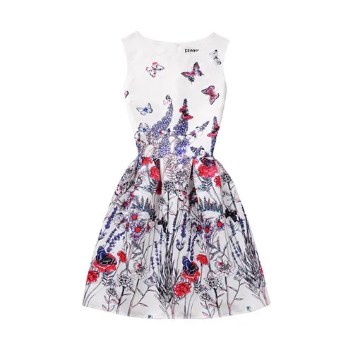 HTB1gM5tRpXXXXcXXpXXq6xXFXXXh_