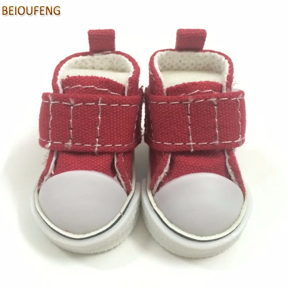5CM-10