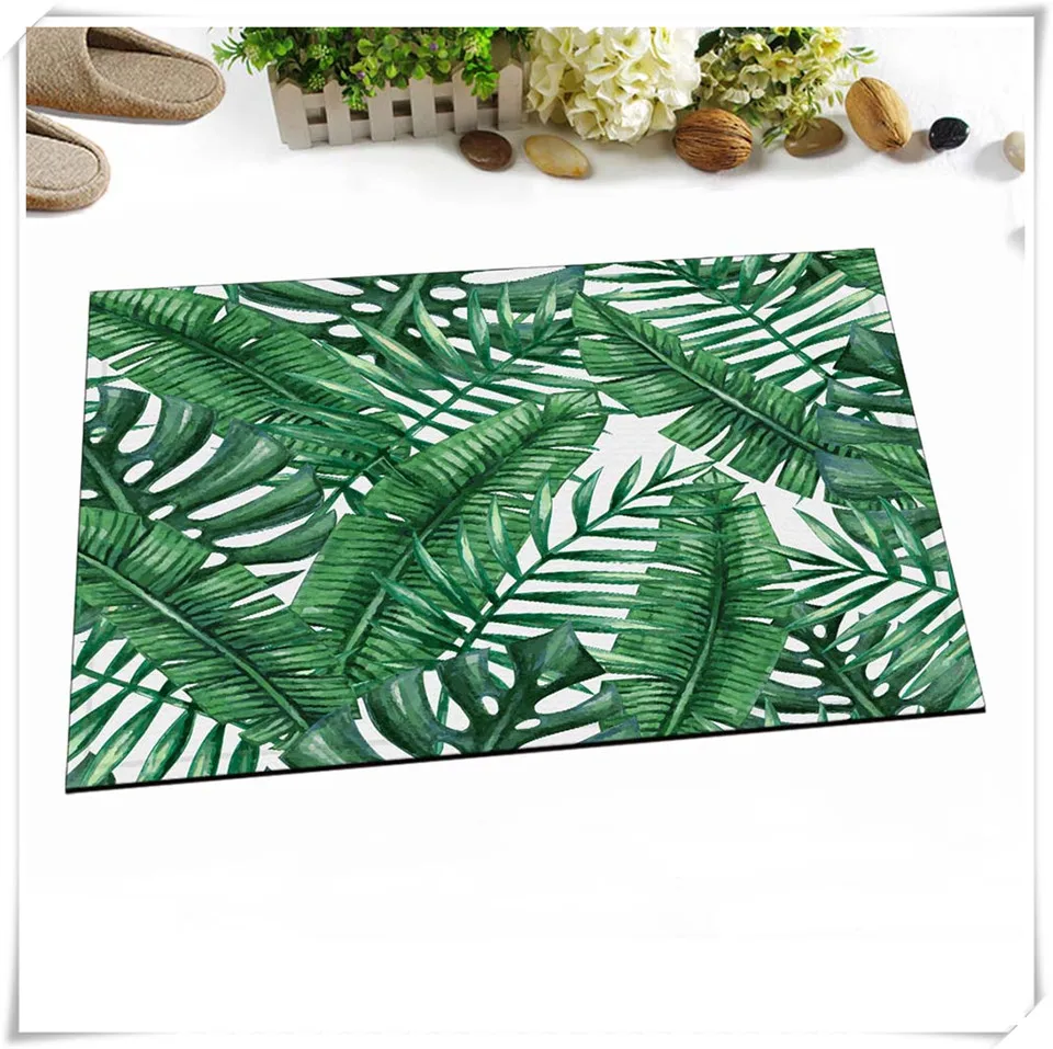 Shower Curtain XQ D7