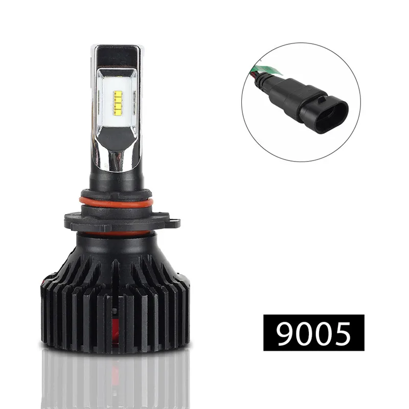 9005-1