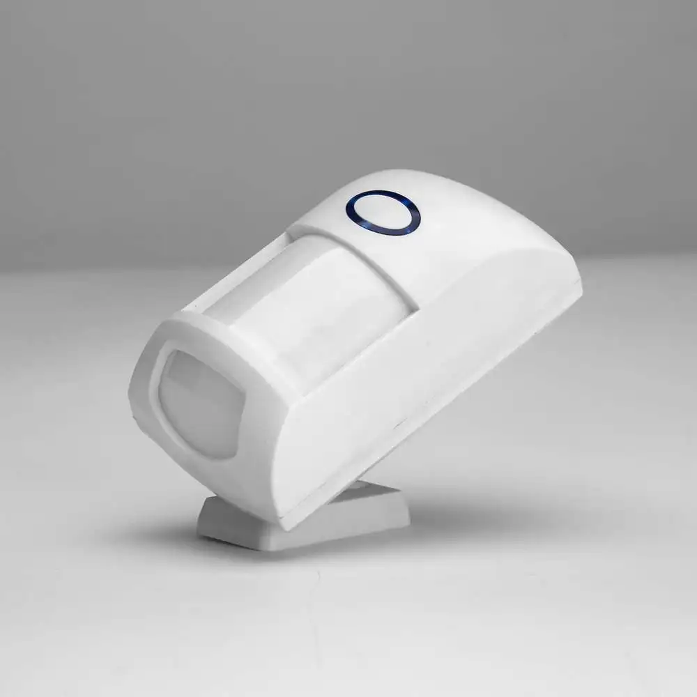 

433Mhz PIR sensor infrared sensor anti pet immune wireless motion alarm sensor for GSM WIFI home security system alarm kit