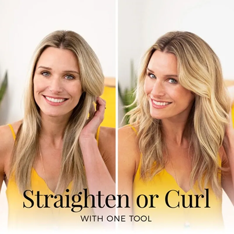 S16A10_LIF05_Straight_Curl